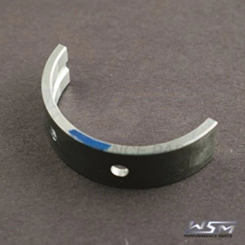 WSM Upper Center Main Bearing for Mercury Yamaha 75-115 Hp 4-Stroke (1999–2011)