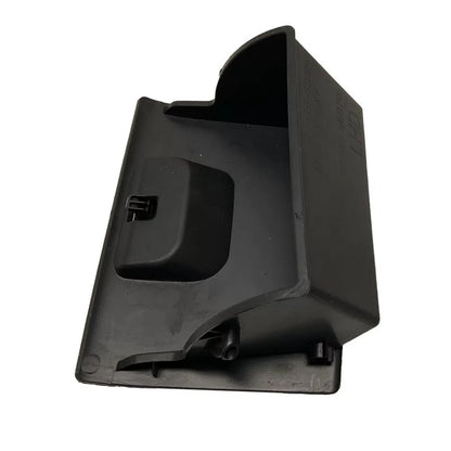 Left Dash Storage Bin Box for Toyota Highlander (2020–2024) 55450-0E070, 55450-0E070-C0