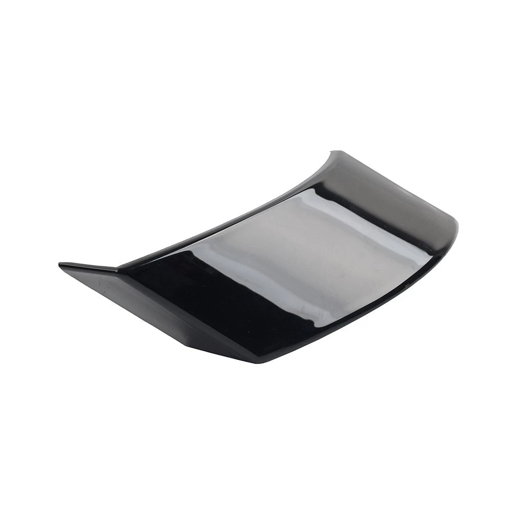 A Pillar Trim Panel for Land Rover Defender (2020–2025) R