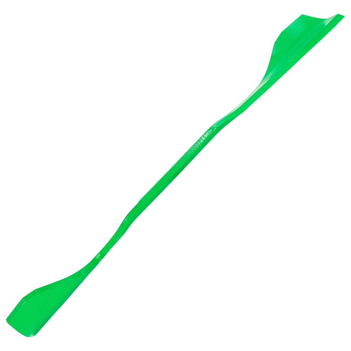 Deck Blade 46 Inch Replacement for Cub Cadet 300 321 336 446 (1980–1995)