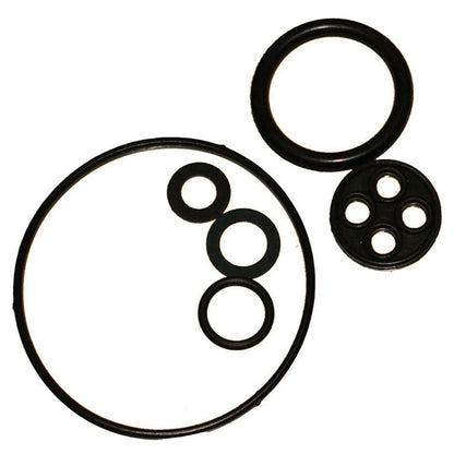 Carburettor Gasket Set for