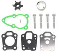 Water Pump Service Kit 369-87322 for Nissan Tohatsu 4-6 HP (1990–2023)