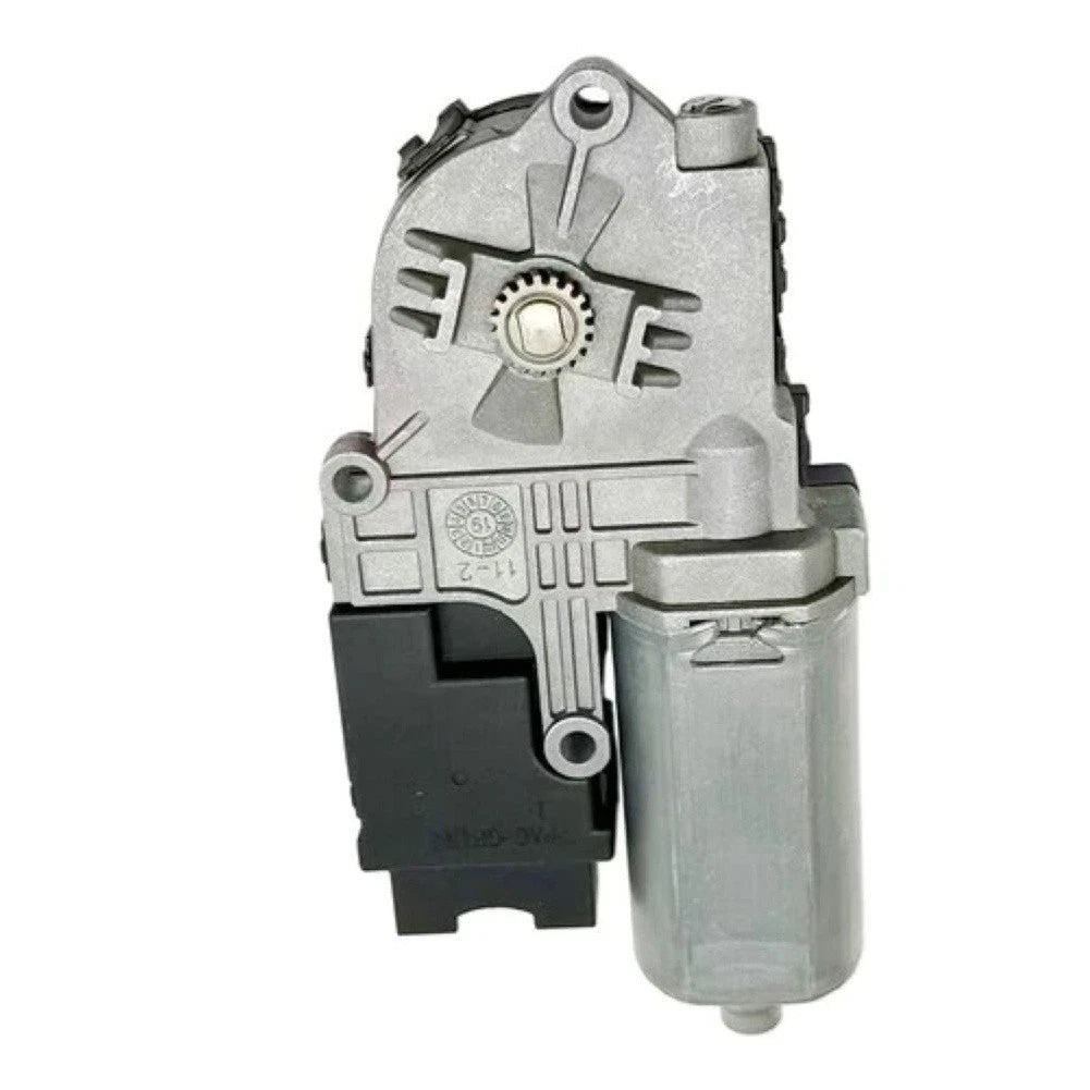Sunroof Motor for