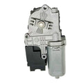 Sunroof Motor for