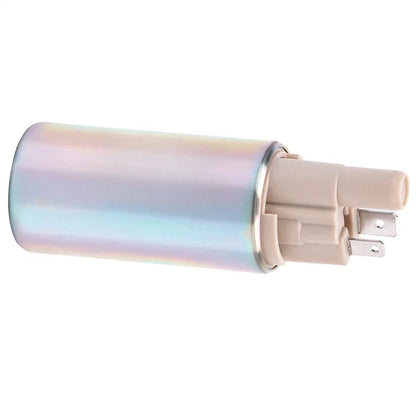 High Reliability Fuel Pump for Evinrude E-TEC VST 15 25 30 For HP 28128525A