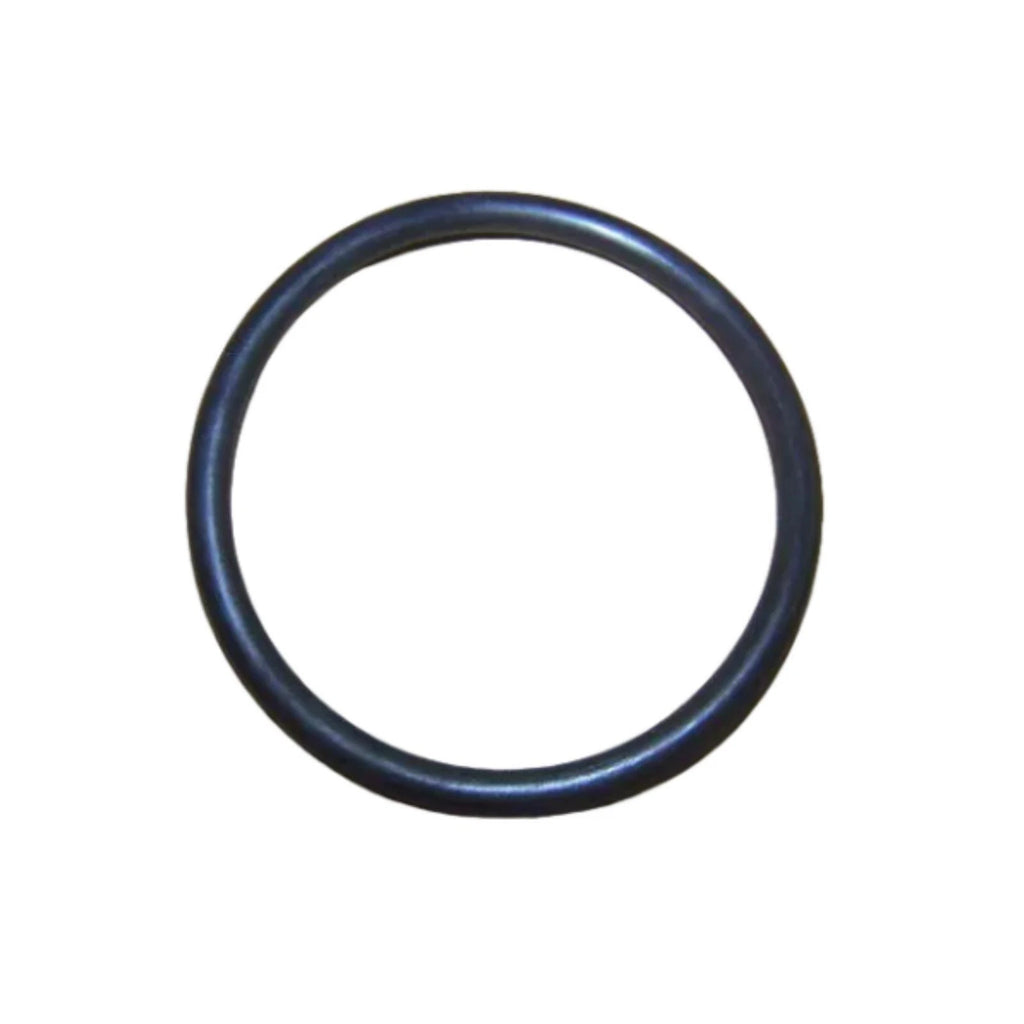 2X O-Ring for Mercury (25-25439)