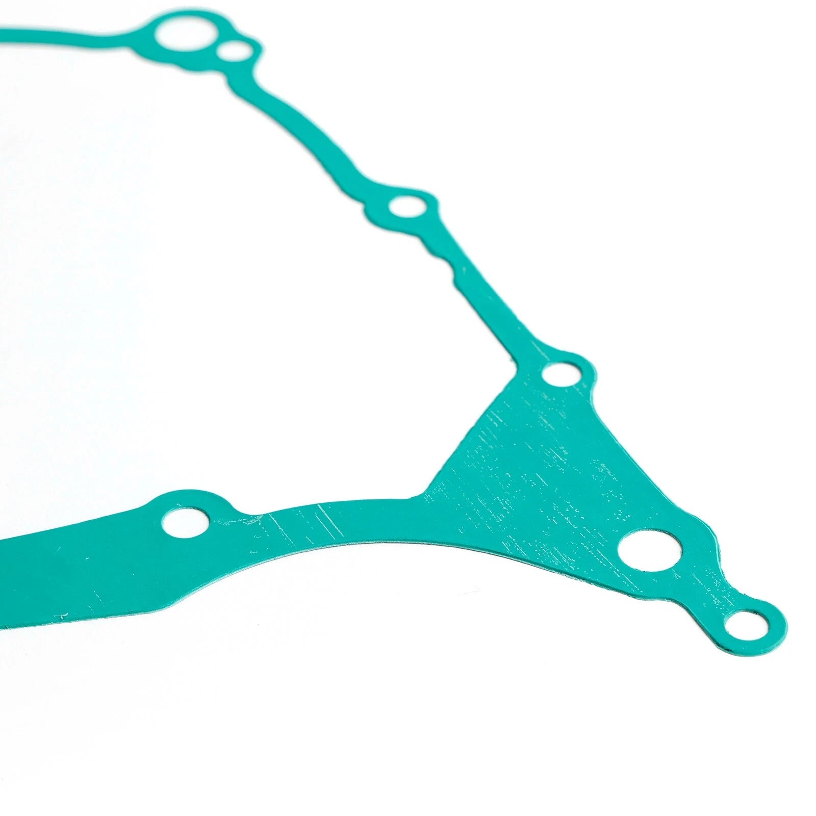 Generator Cover Gasket for Yamaha XT 550 (1982–1983), SRX 600, TT 600, XT 600 Z (1983–1989)
