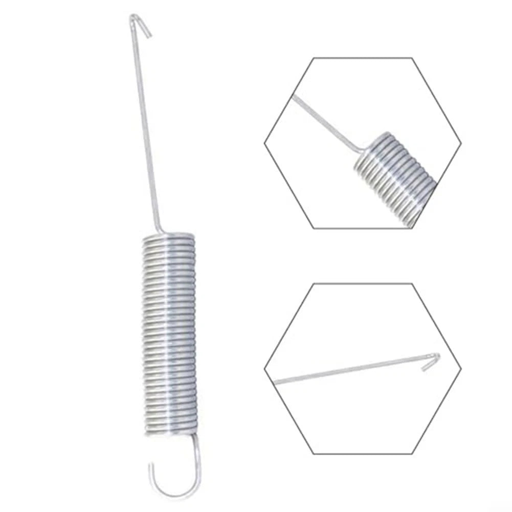 W10250667 Suspension Spring for Front Load Washers (Top Load)