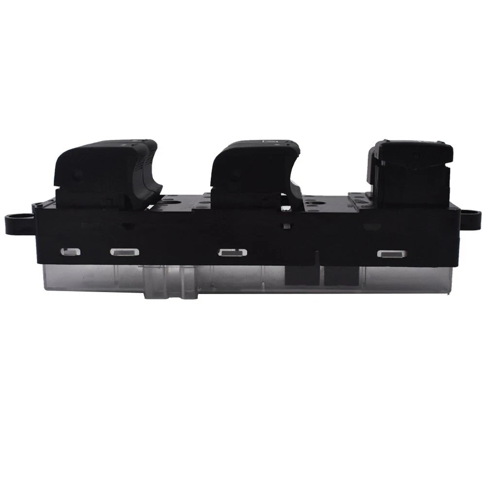 Power Window Master Control Switch 25401-EA003 for Nissan (2005–2012)