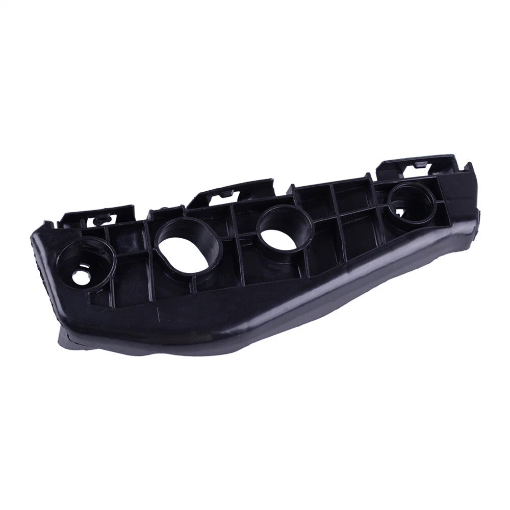 Front Bumper Bracket Retainer Support Beam for Toyota Corolla (2009–2010)