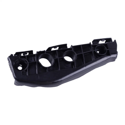 Front Bumper Bracket Retainer Support Beam for Toyota Corolla (2009–2010)