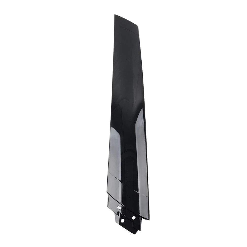 RH Front Windshield A-Pillar Molding Trim Cover for Land Rover Defender (2020–2024)