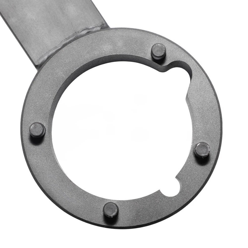 Steel Timing Wrench for VW Golf Jetta EA211 (2015–2020)