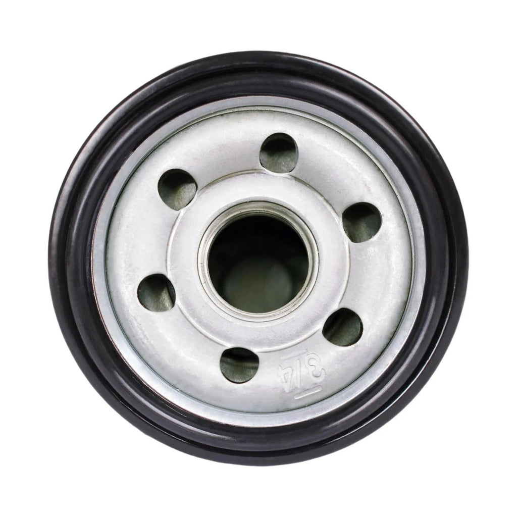 Oil Filter for Suzuki Outboard (16510-96J10, 16510-93J00, 16510-96J00)
