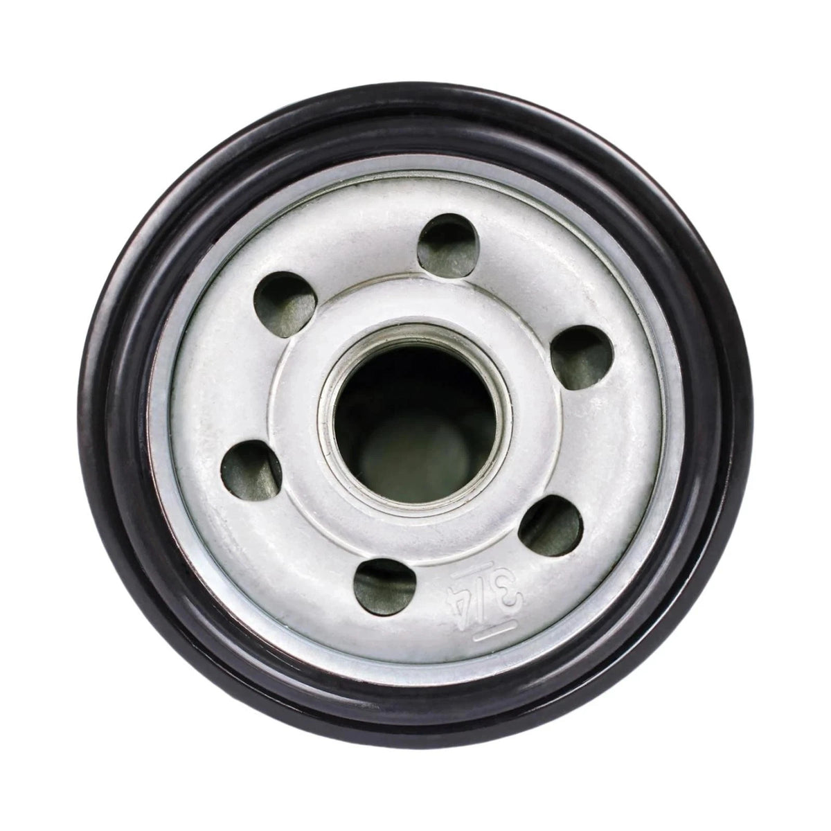 Oil Filter for Suzuki Outboard (16510-96J10, 16510-93J00, 16510-96J00)