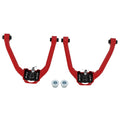Adjustable Front Upper Camber Arms for 350Z Z33, G35 (2003–2009)