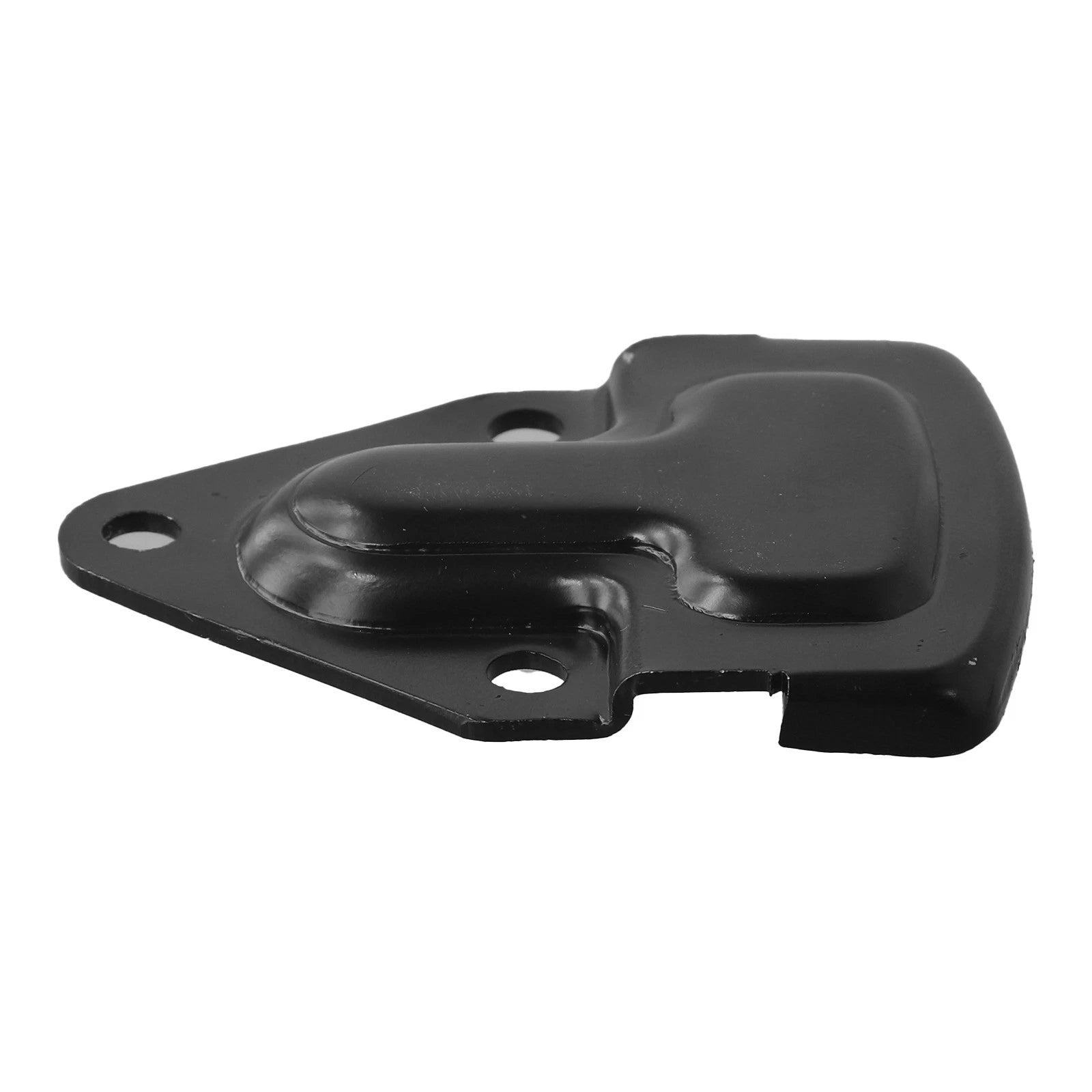 Top Cover for Hitachi NR83A (877330)