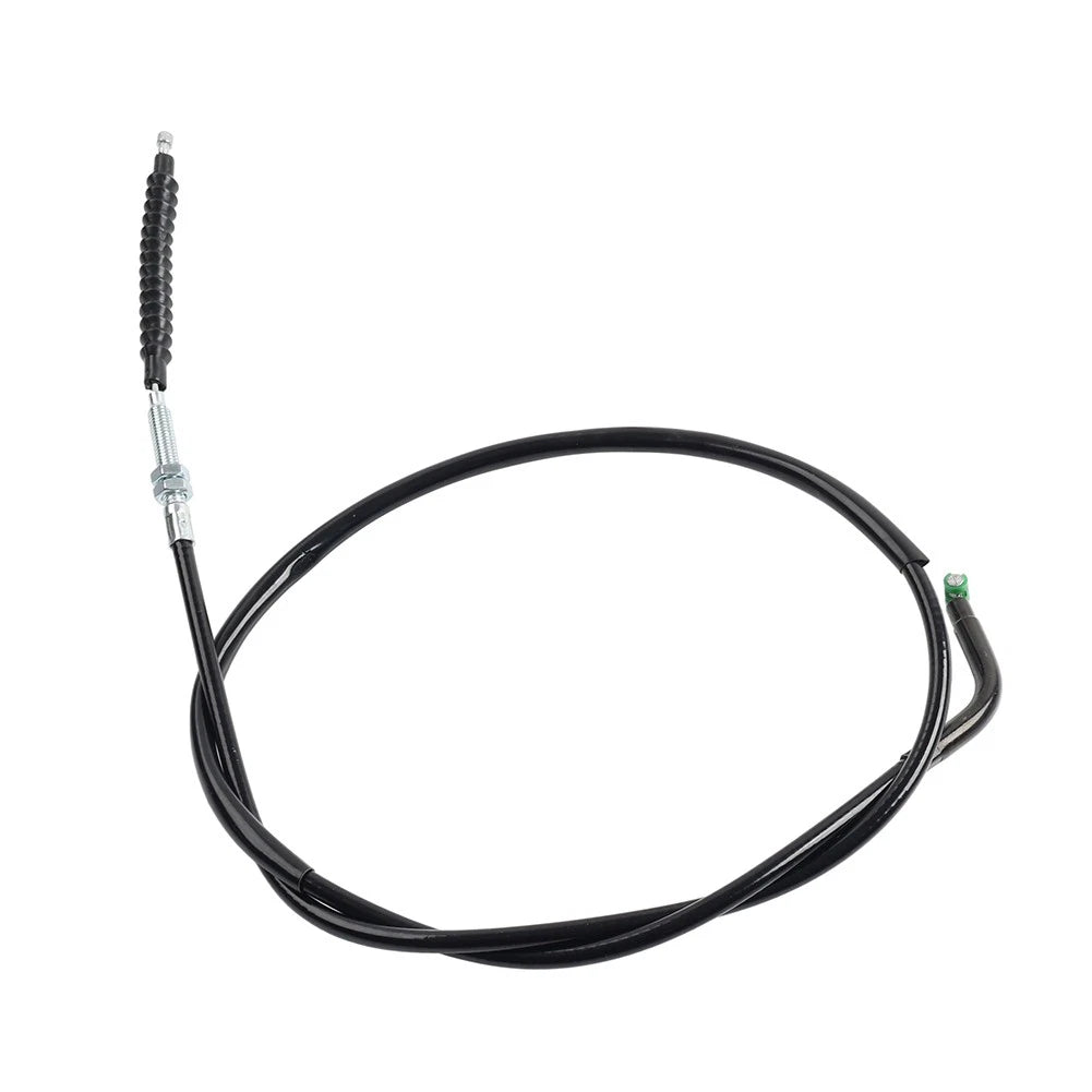 Clutch Cable Wire for Yamaha V-Star XVS400 XVS650 Dragstar DS400 DS650 (1998–2016)