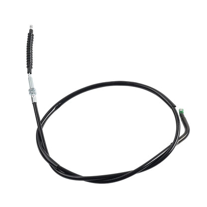 Clutch Cable Wire for Yamaha V-Star XVS400 XVS650 Dragstar DS400 DS650 (1998–2016)