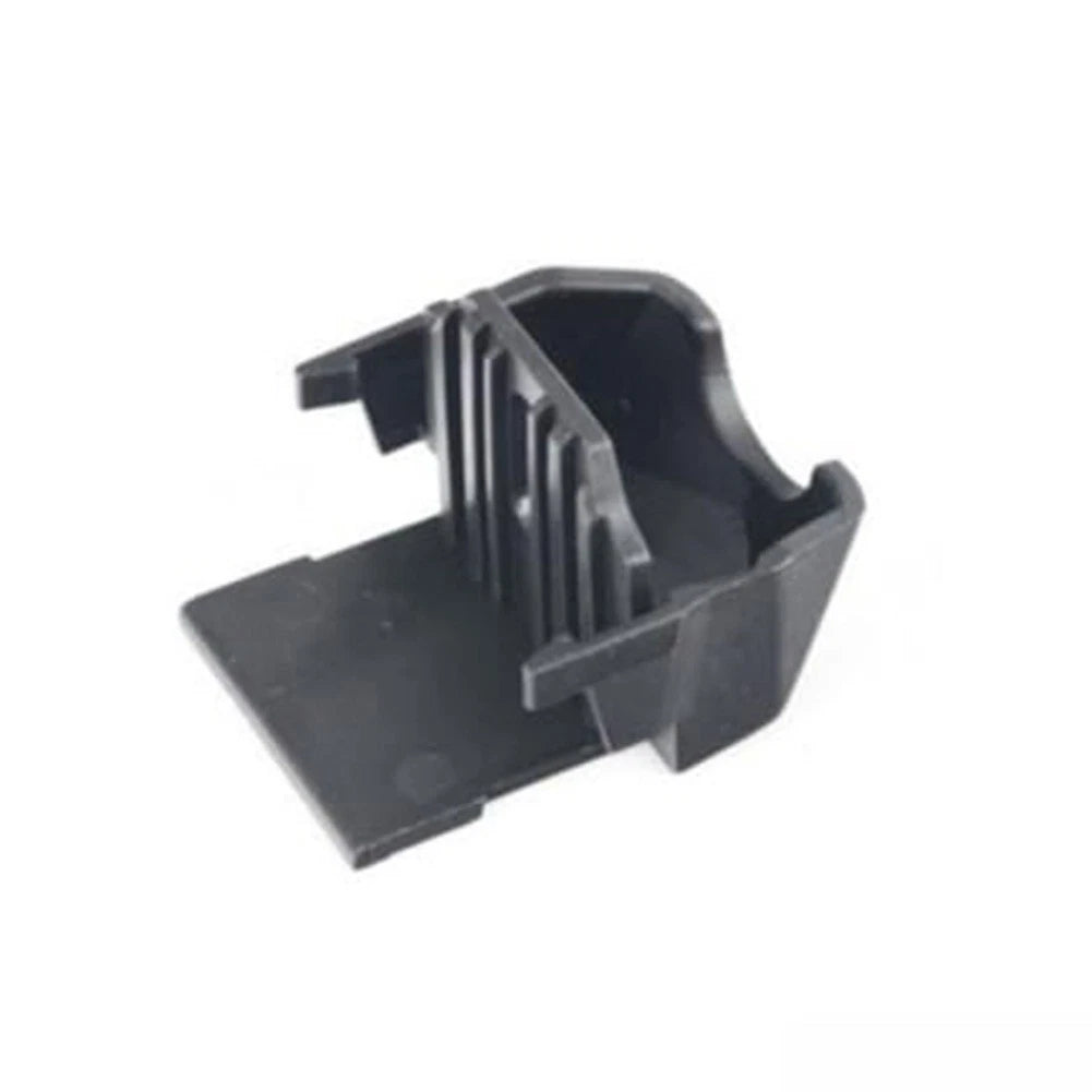 Retainer Fastener Front Bumper Clip for Audi A4 (2009–2016) 4F0807255