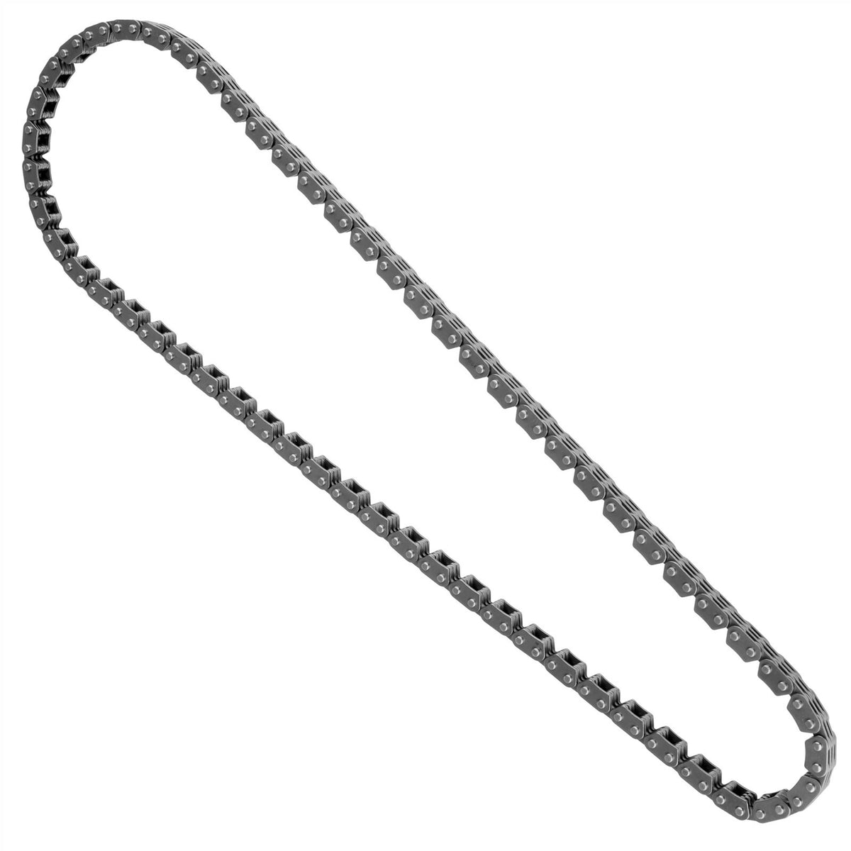 Timing Cam Chain Replacement for Yamaha Dirtbike (1995–2004)