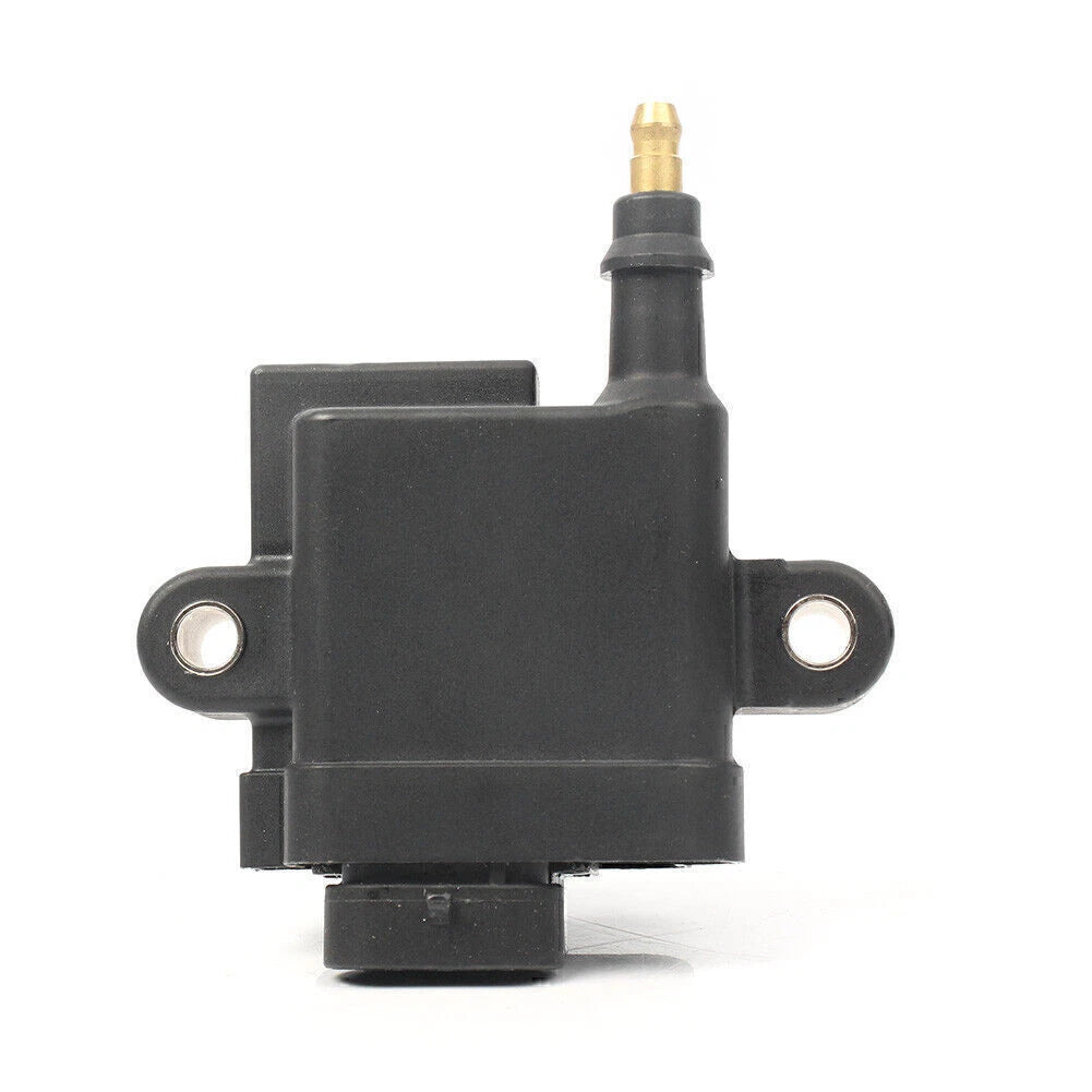 Ignition Coil for Mercury Optimax (300-8M0077471, 300-879984T01)