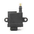 Ignition Coil for Mercury Optimax (300-8M0077471, 300-879984T01)