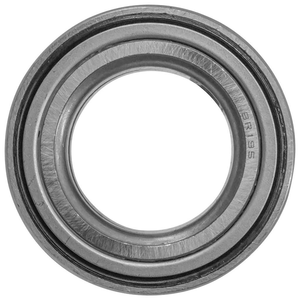 Front Wheel Bearing for Can-Am Maverick X3 900 HO 4x4 DPS 2018