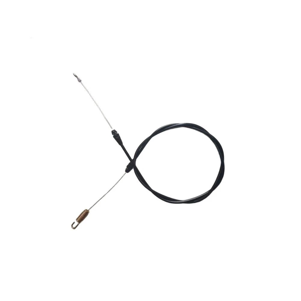 Forward Cable Guy Wire for Compatible Models (746-04506, 946-04504, 746-04504)
