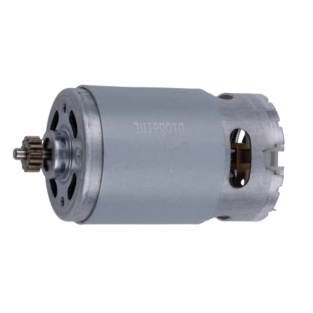 18V Motor for Metabo BS18 Cordless Drill (2010–2023)