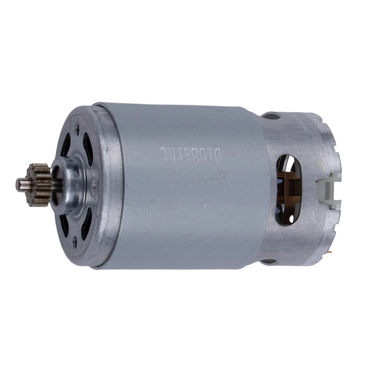 18V Motor for Metabo BS18 Cordless Drill (2010–2023)