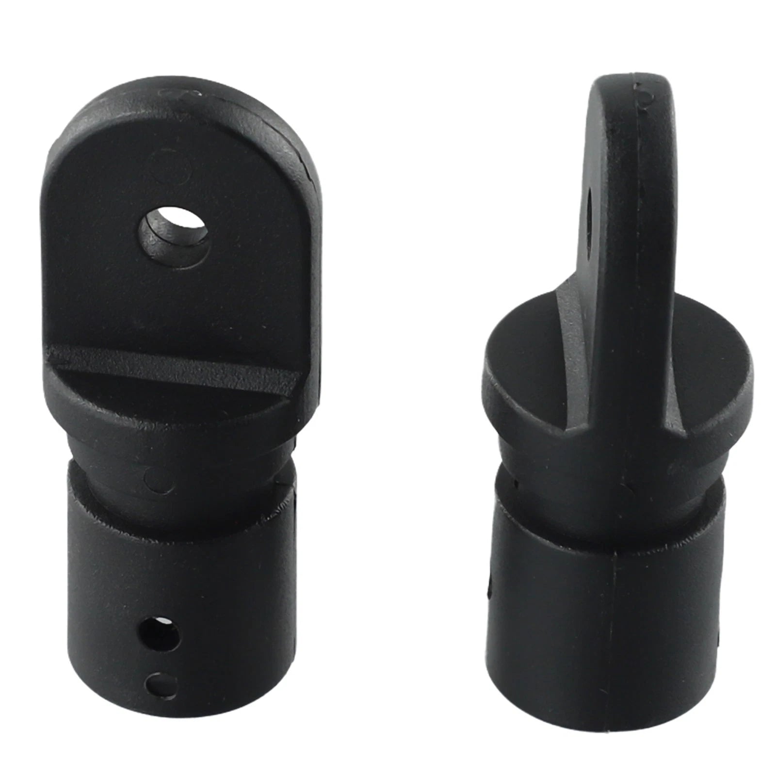 Nylon Accessory Pack for Marine Boats (Includes 2 Eye End Fittings)