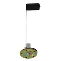 Fuel Tank Gauge Sender Unit for
