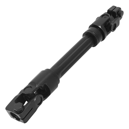 Lower Steering Shaft for Ford F-150 (2011–2014), Expedition (2015–2017) BL3Z3-B676A