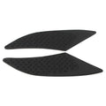 Tank Traction Side Pad for Yamaha YZF R6 (2017–2018)