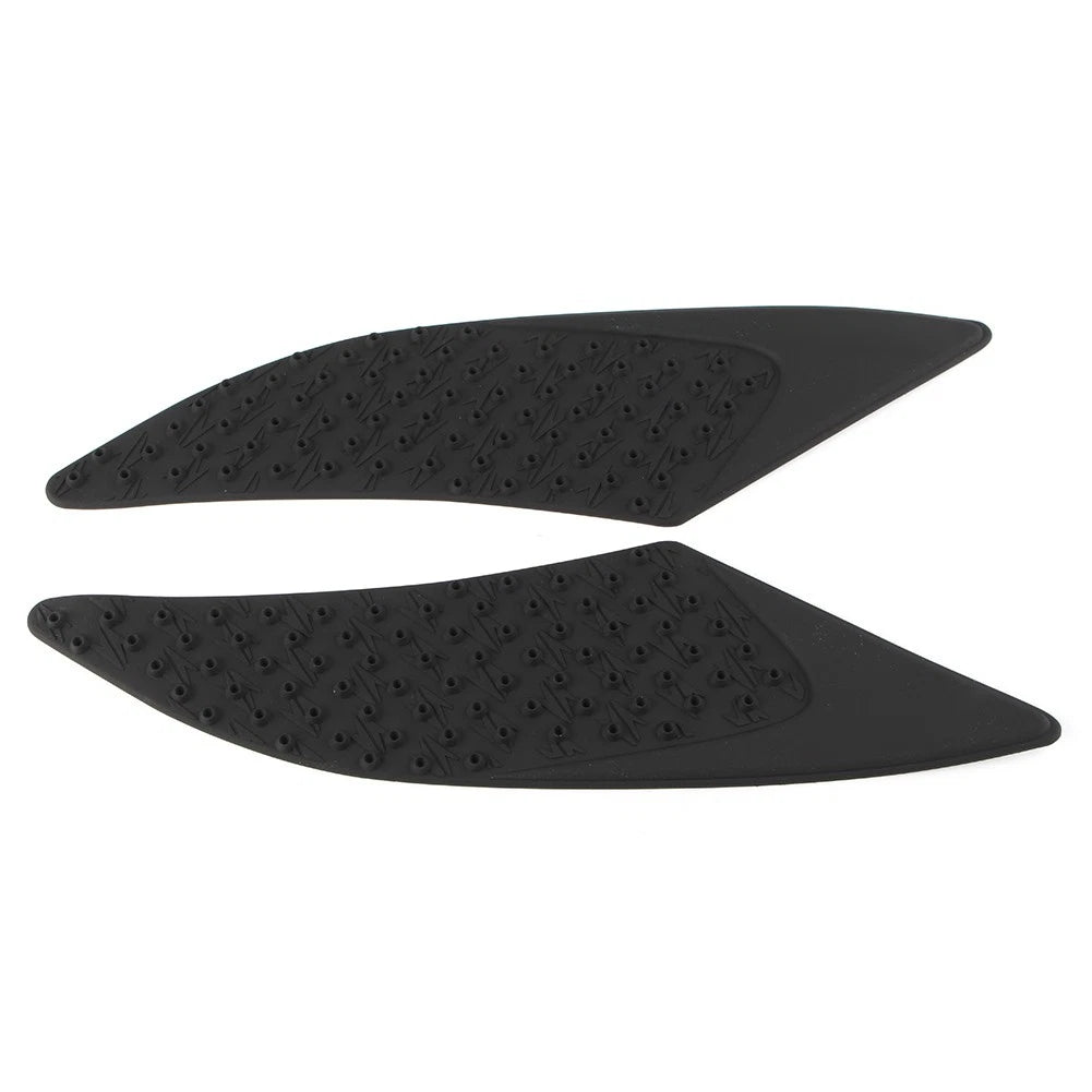 Tank Traction Side Pad for Yamaha YZF R6 (2017–2018)