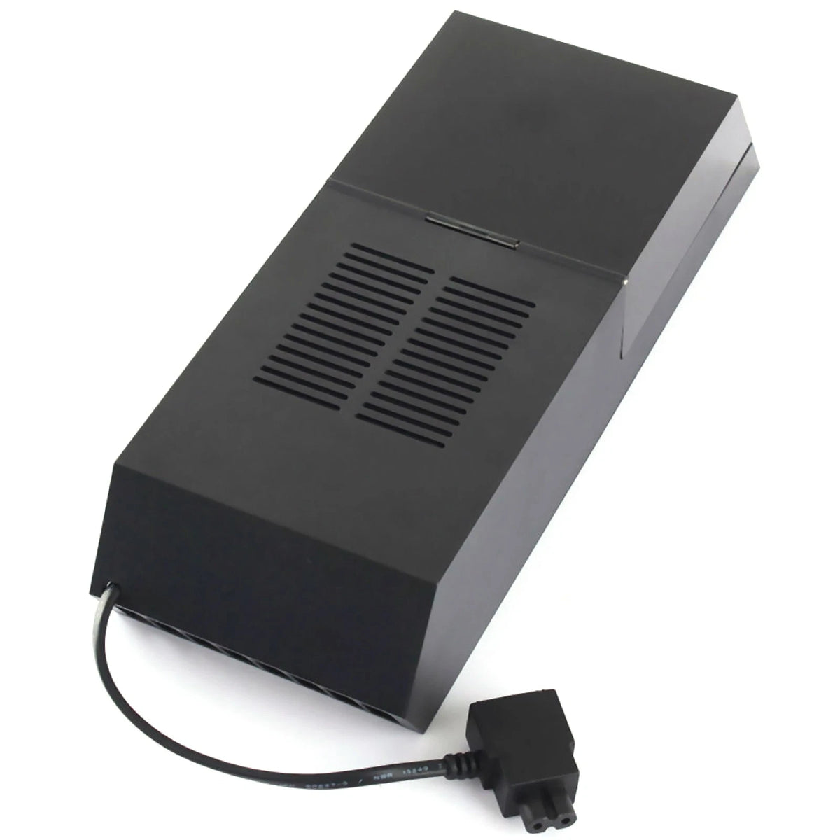 External Hard Drive Case for Sony PS4 E (3.5" 2.5")