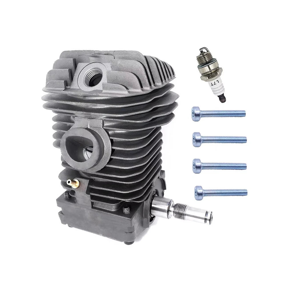 42.5mm Cylinder Assembly for MS230 MS250 (Power Tool Repair)