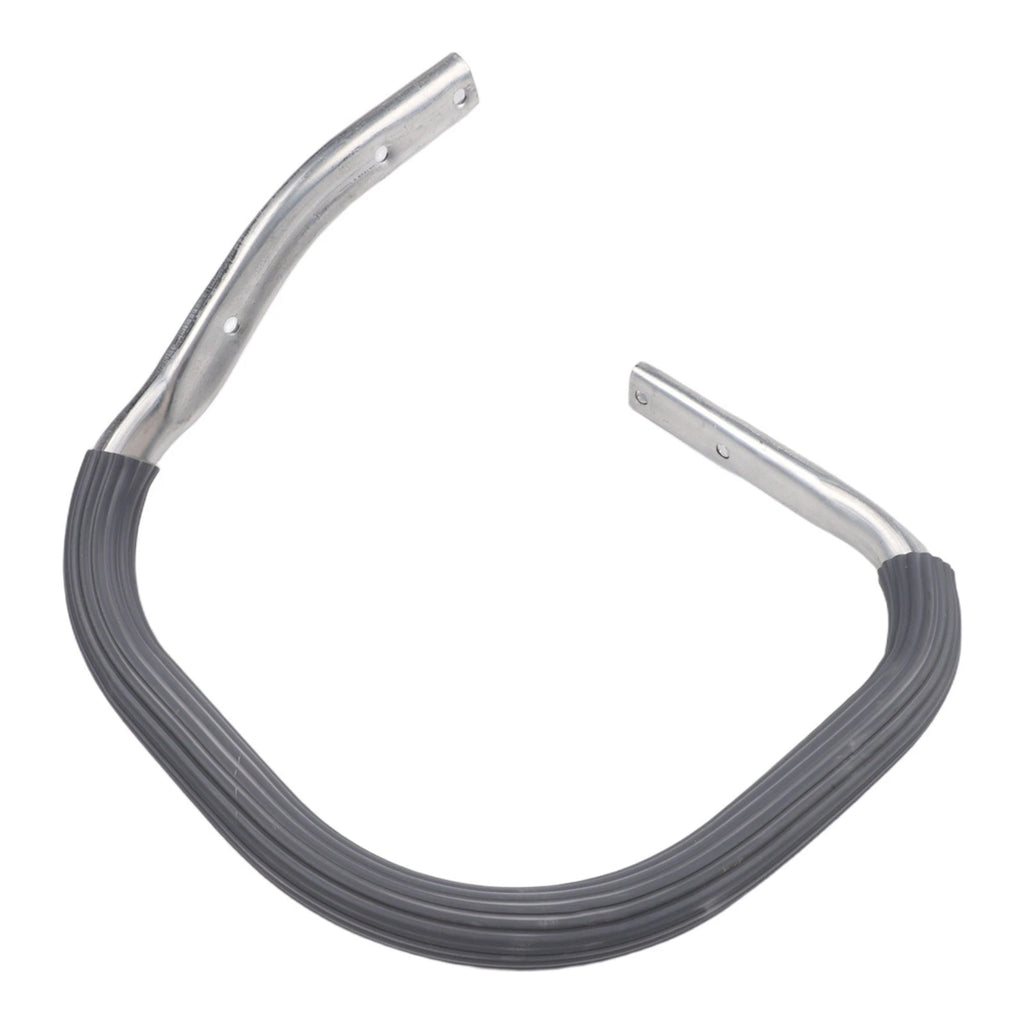 Front Top Loop Handle for Chainsaw 340 345 350 (OEM Replacement)