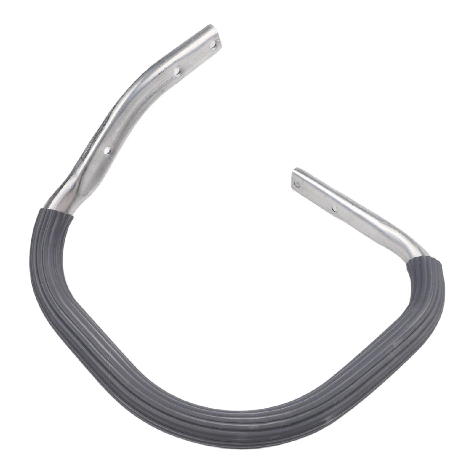 Front Top Loop Handle for Chainsaw 340 345 350 (OEM Replacement)