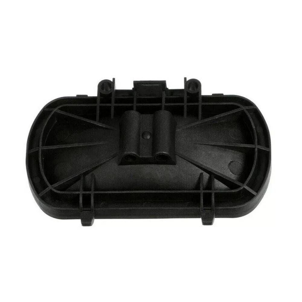 Head Lamp Outer Cover for Mazda 6 (2003–2008) GJ6A-51-0A1