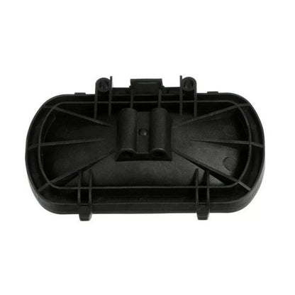 Head Lamp Outer Cover for Mazda 6 (2003–2008) GJ6A-51-0A1