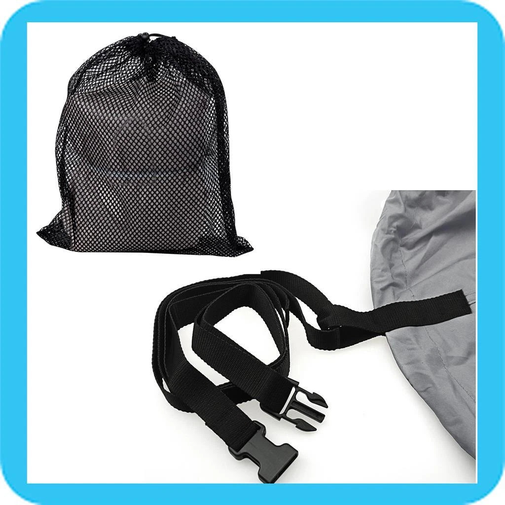 Boat Cover for Sea-Doo Models (Select)