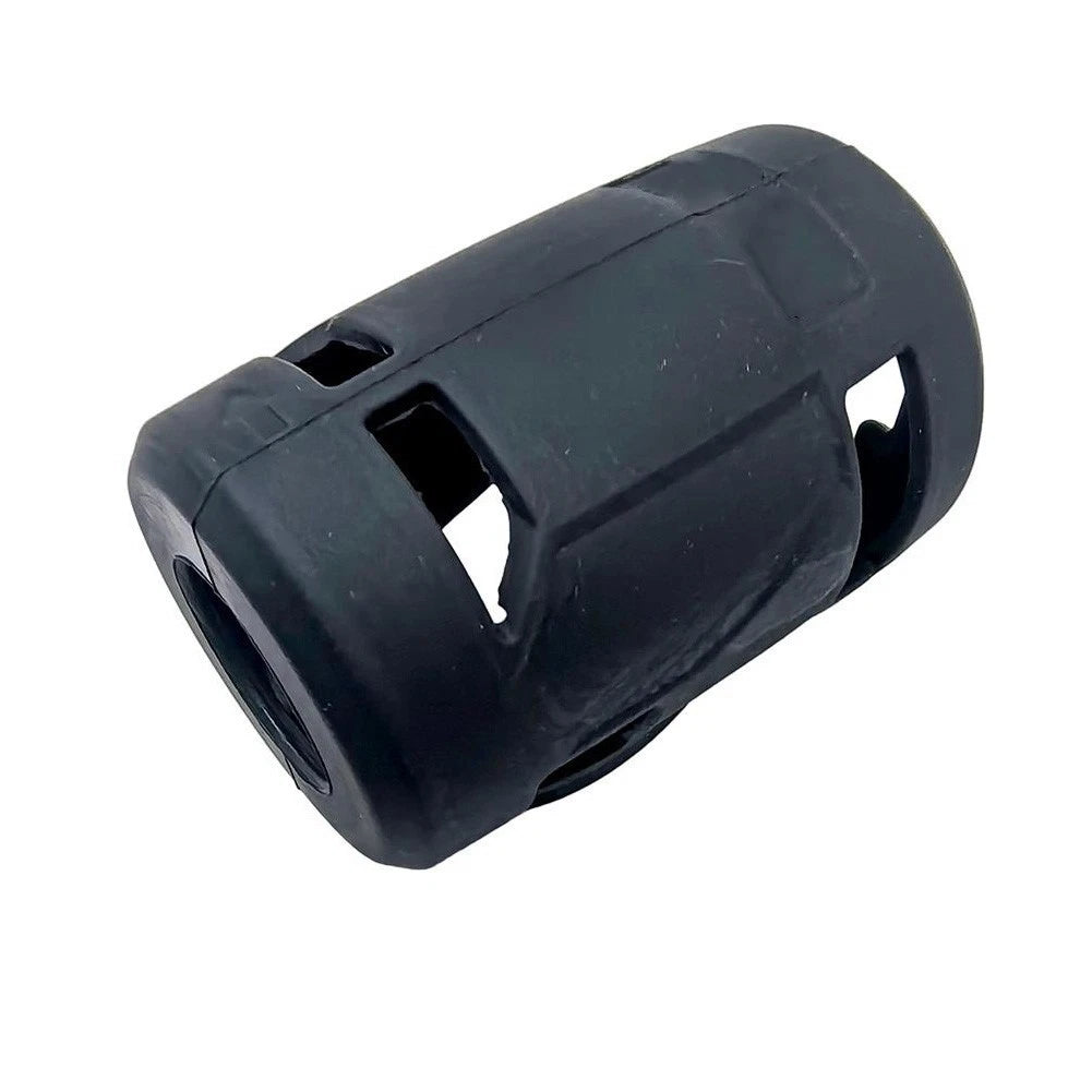 Protective Cover for 12V Fuel Right Angle Die Grinder