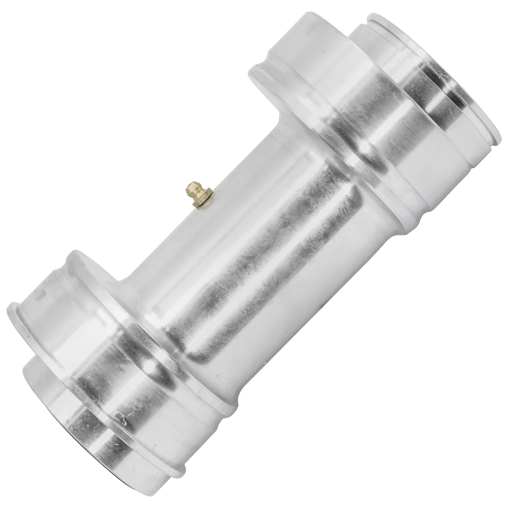 Rear Axle Bearing Carrier Hub Replacement for Can-Am DS450 EFI (2009–2011)