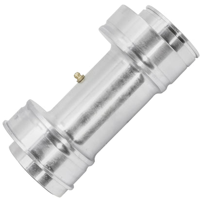 Rear Axle Bearing Carrier Hub Replacement for Can-Am DS450 EFI (2009–2011)