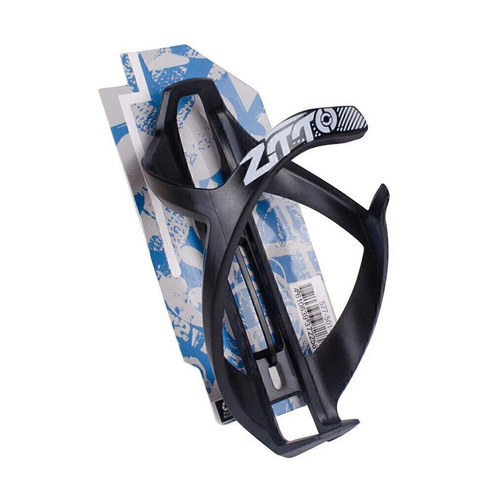 Water Bottle Cage Holder for MTB Bicycle (ZTTO)