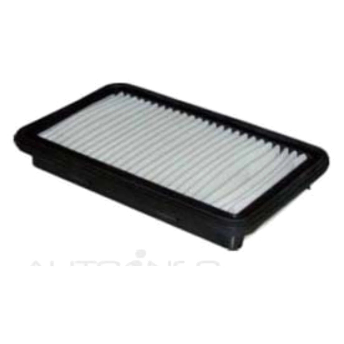 Air Filter Cleaner for Suzuki Swift RS416 4 cyl M16A 1.6L (2006–2011)