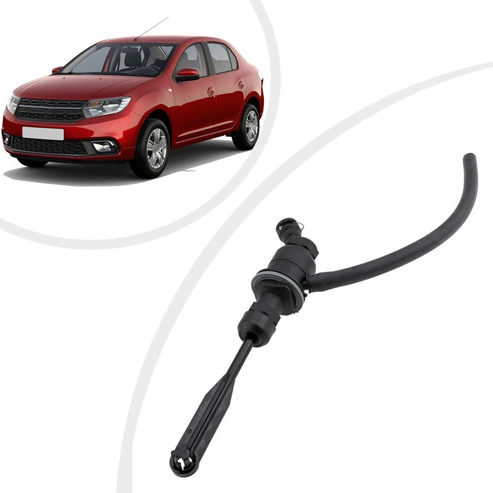 Clutch Master Cylinder for Dacia Logan Duster Sandero with OEM Code C68026