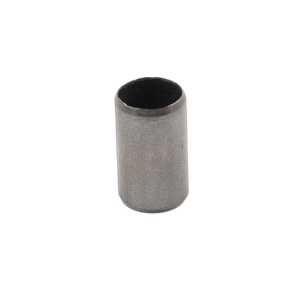 8X14mm Cylinder Head Dowel for GY6 50CC 80CC Scooter